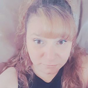 Meet your Posher, Peggy